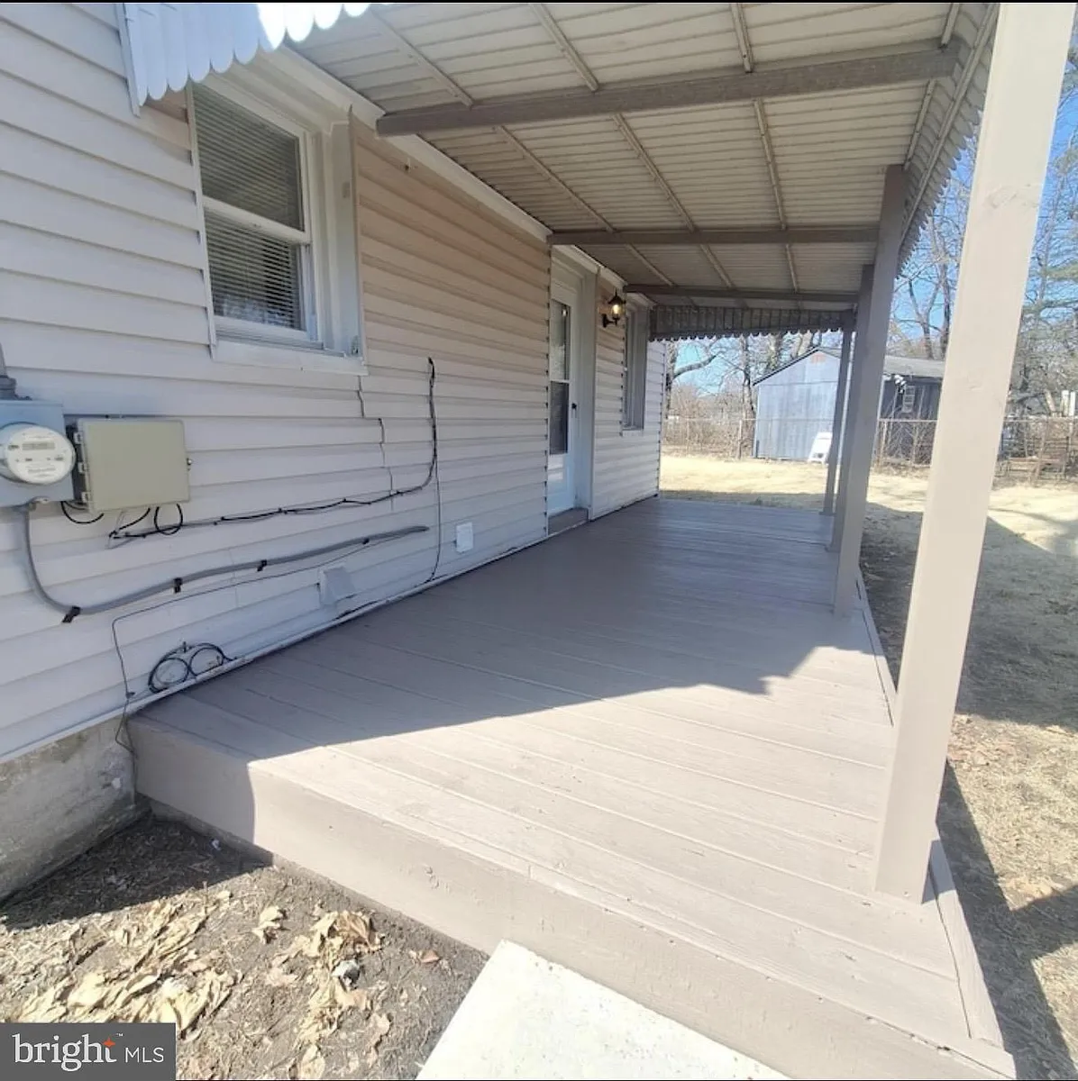 Building Photo - 403 Trenton Ct