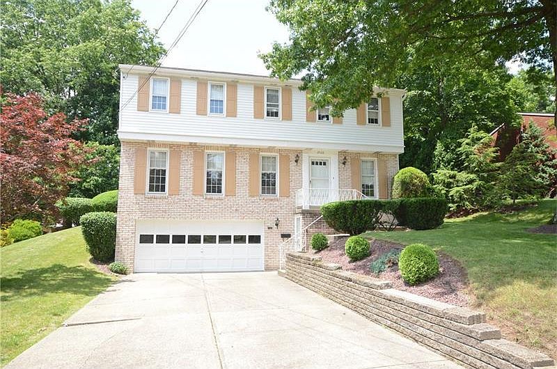 1st image of 2568 N Lightwood Ave