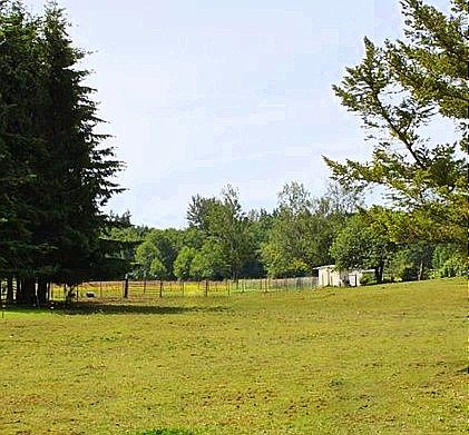 2nd image of 3701 Brown Rd