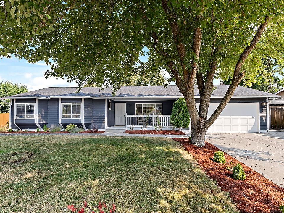 1st image of 1424 NW 103rd Cir