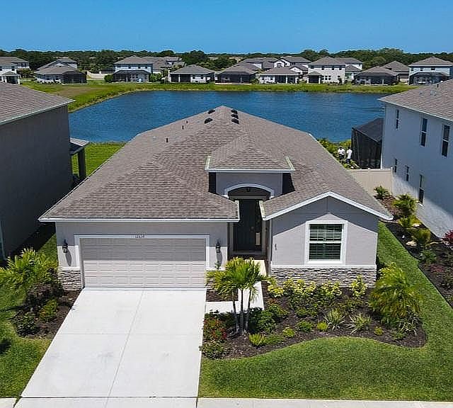 1st image of 12637 Promenade Estates Blvd