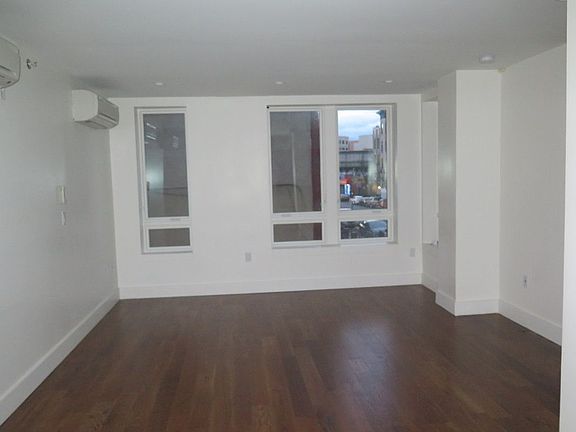 2nd image of 1054 Bushwick Ave #407