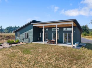 115 Weatherby Lane, Chehalis, WA 98532