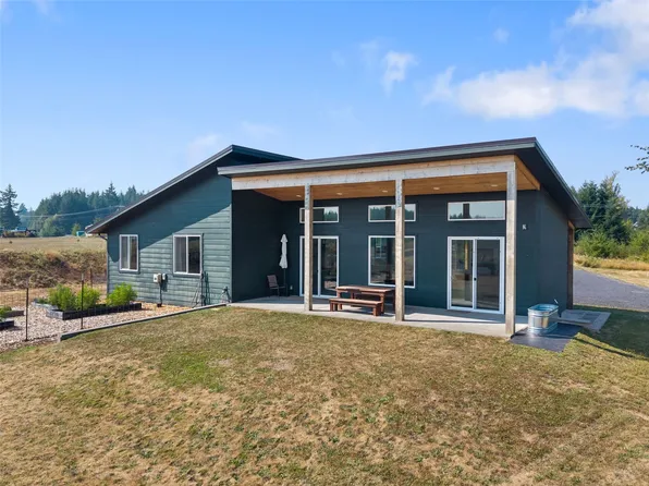 115 Weatherby Lane, Chehalis, WA 98532
