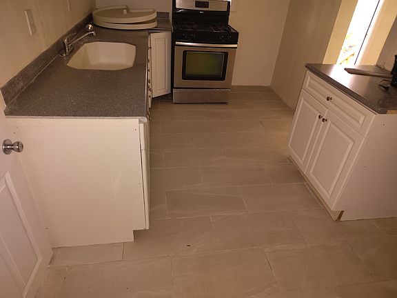 3rd image of 114 Coykendall Ave Floor 2