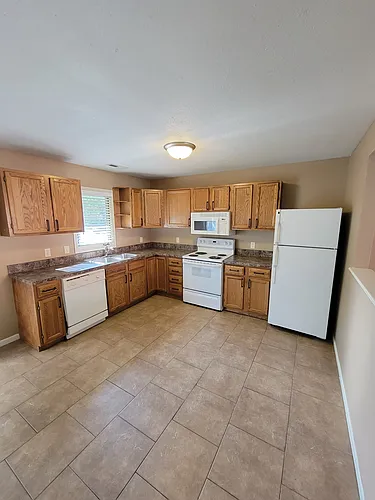 855 S 40th St #2 Photo 1