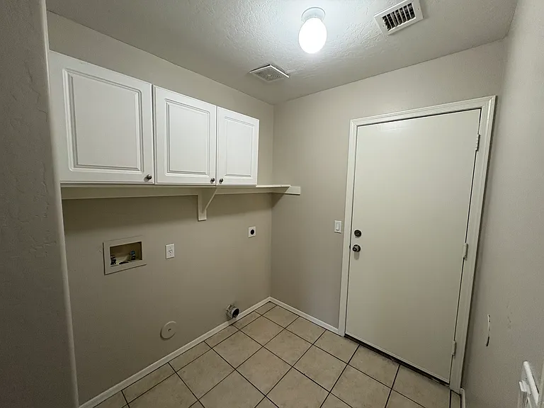 13303 W Desert Rock Dr — Photo 25
