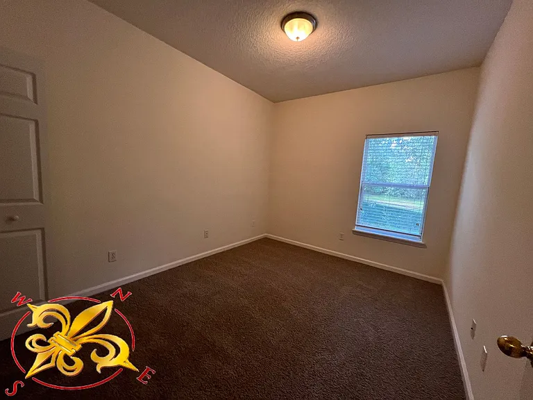 3620 Kirkpatrick Cir #4 — Photo 13