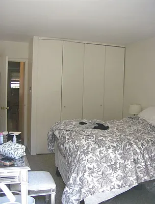 Rented by D'Andrea Craig Realty | media 12