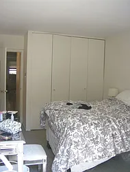 Rented by D'Andrea Craig Realty