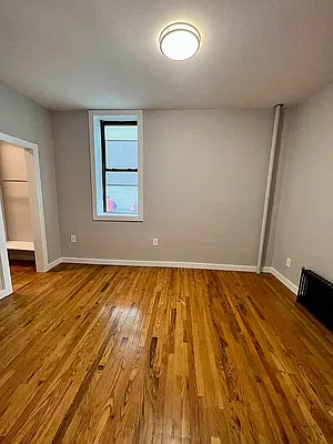 Rented by ERN Flats | media 6