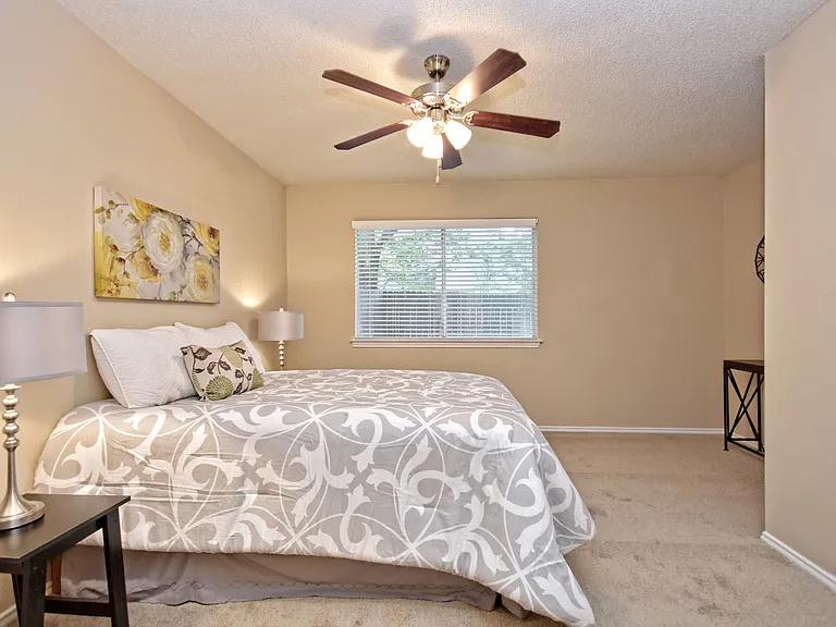 Ranchstone Garden Homes — Photo 21