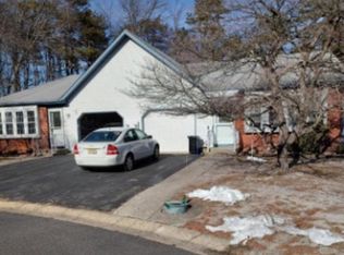 4B Easton Ct, Whiting, NJ 08759