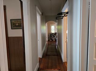 68 Liberty Ave #86, Somerville, MA 02144