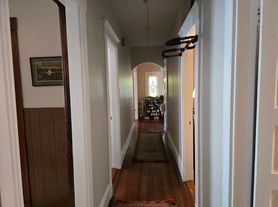 68 Liberty Ave, Somerville, MA