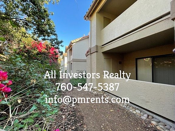 3rd image of 10343 Azuaga St Unit 1-65