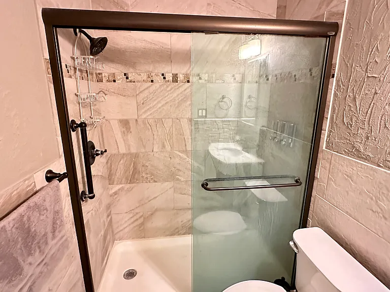 6000 Nob Hill Dr #311 — Photo 10