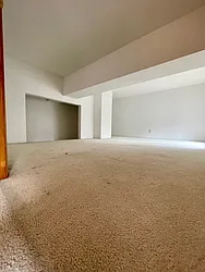 Rented by Fairbank Properties LLC