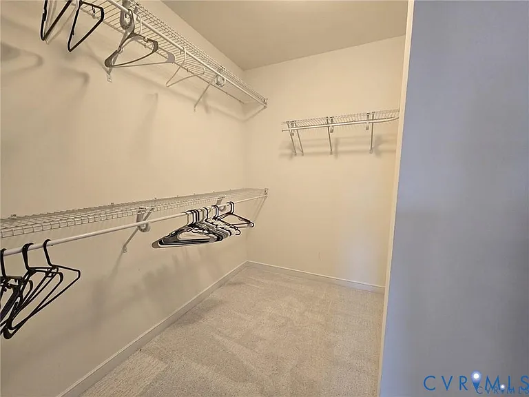 7825 Old Guild Rd — Photo 22
