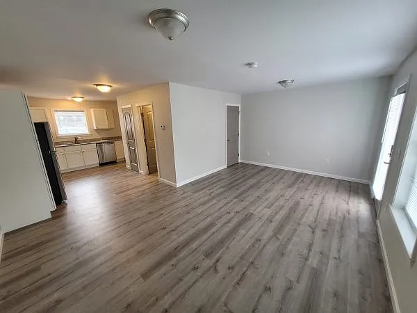 6 Juniper Ln #6A — Photo 7
