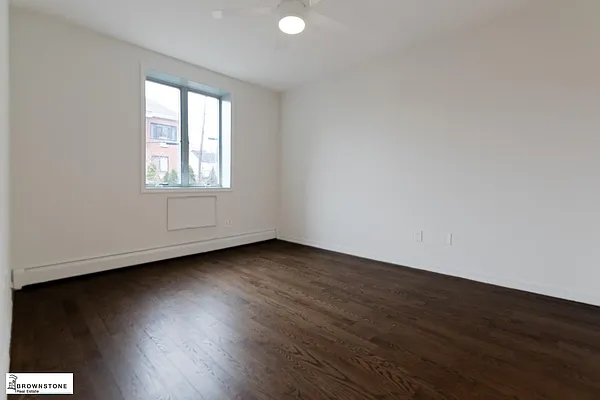 Rented by Brownstone Real Estate | media 15