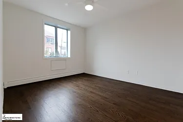 Rented by Brownstone Real Estate