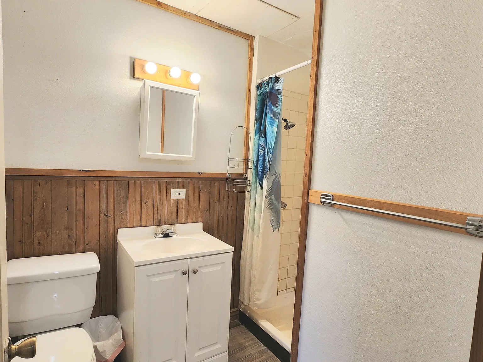 1 bed, 365 sqft, $950 — Photo 3