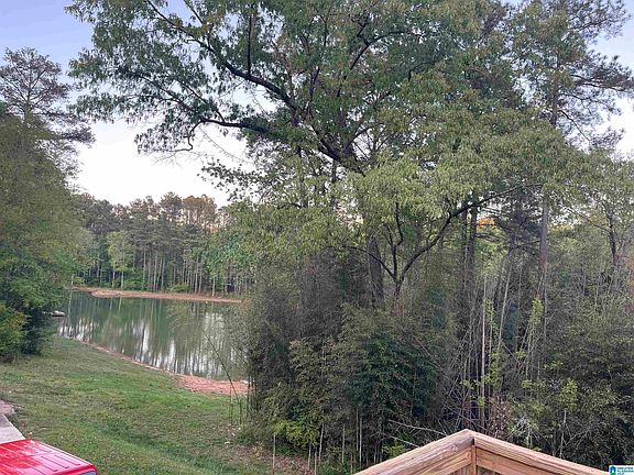 4th image of 130 Sunset Hill Rd