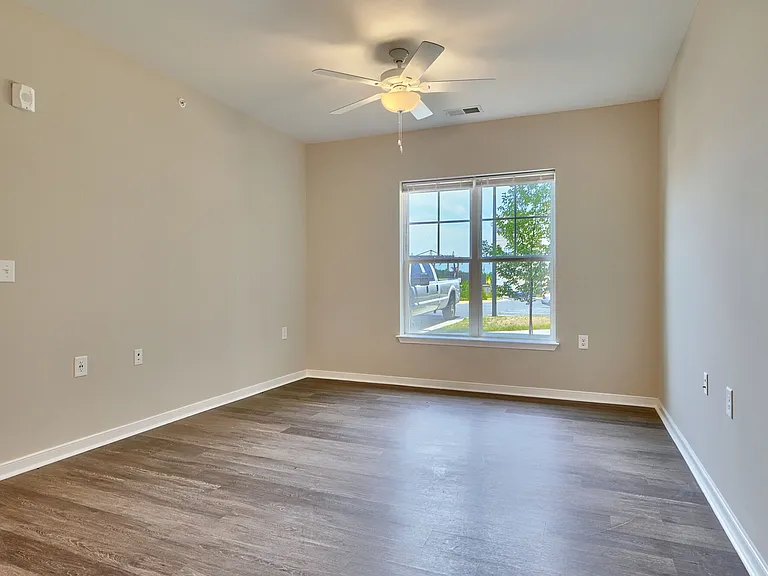 Heights at Jackson Village, A 55+ Community — Photo 23