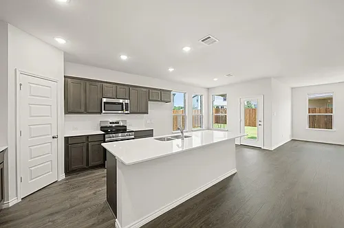 402 Saddle Ct #402 Photo 1