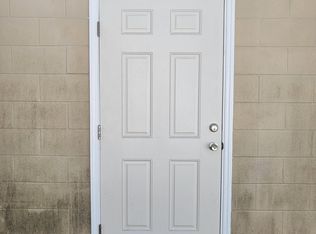 2232 Selkirk St, Valrico, FL 33594