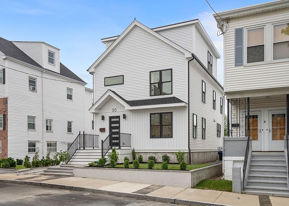 1st image of 30 Tapley Ave