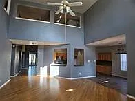 3905 Austin Lake Ct — Photo 9