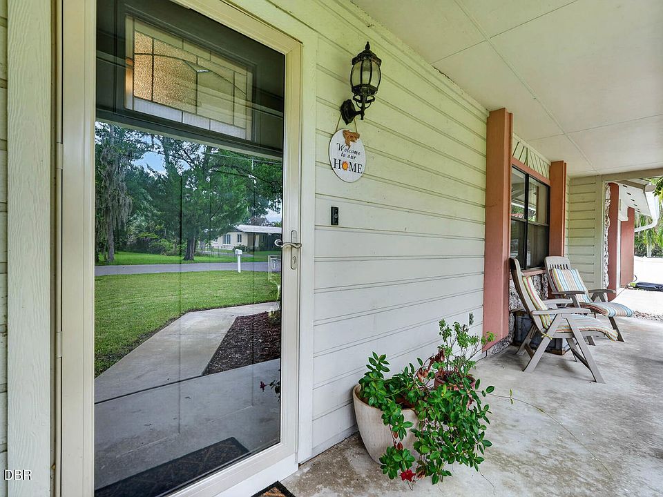 105 Eddy Ln, Port Orange, FL 32129 | MLS #1229493 | Zillow