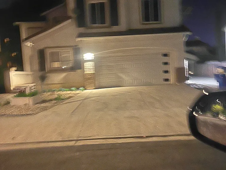 19329 Runnymede St — Photo 62