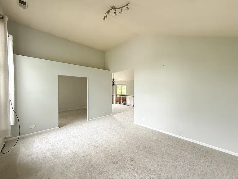 1275 Old Mill Ln — Photo 7
