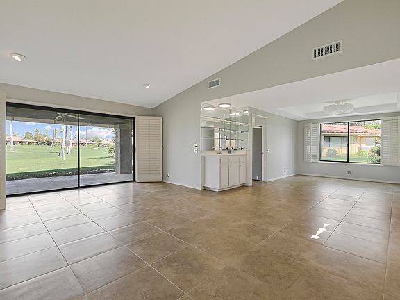 4th image of 89 Camino Arroyo Pl