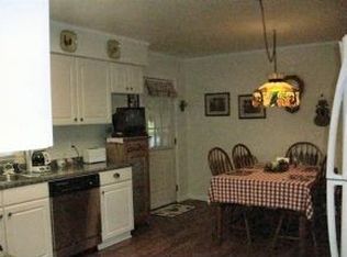 15 Apache Ave, Millsboro, DE 19966