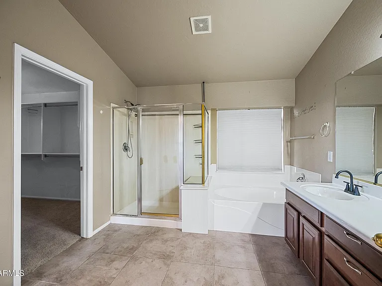 16275 N 98th Pl — Photo 22