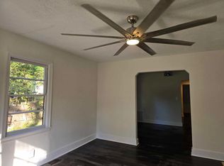 2514 Avalon Rd #0, Columbus, GA 31907