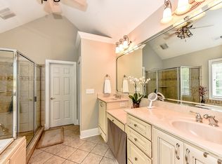 1006 Croyden Ct, Fort Mill, SC 29715