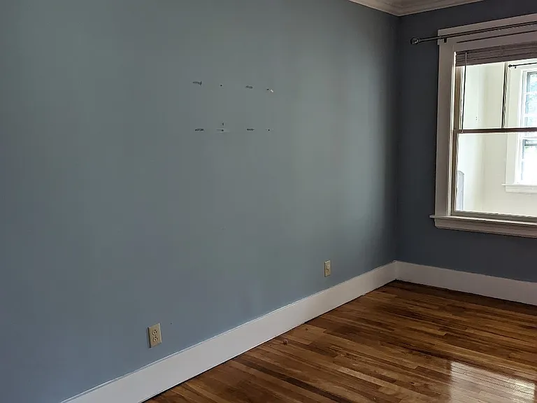 15 Manley St #2 — Photo 11