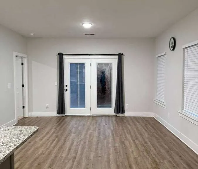 919 Cannon Crossing Cir — Photo 16