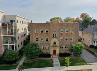 512 4th St SW #305, Rochester, MN 55902