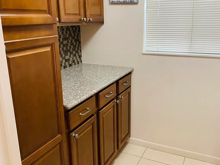 200 S Sykes Creek Pkwy #604 — Photo 12