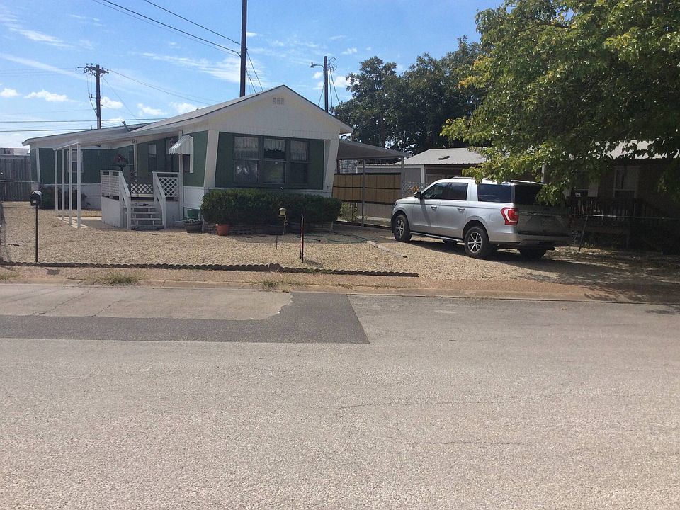 1st image of 31 E Sunset Dr