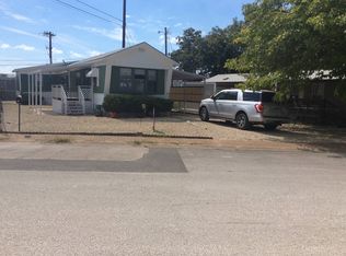 31 E Sunset Dr, Kerrville, TX 78028