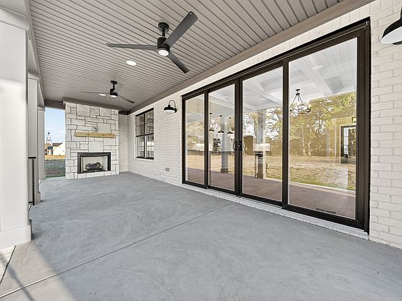 3rd image of 253 Bellsford Rd Lot 13