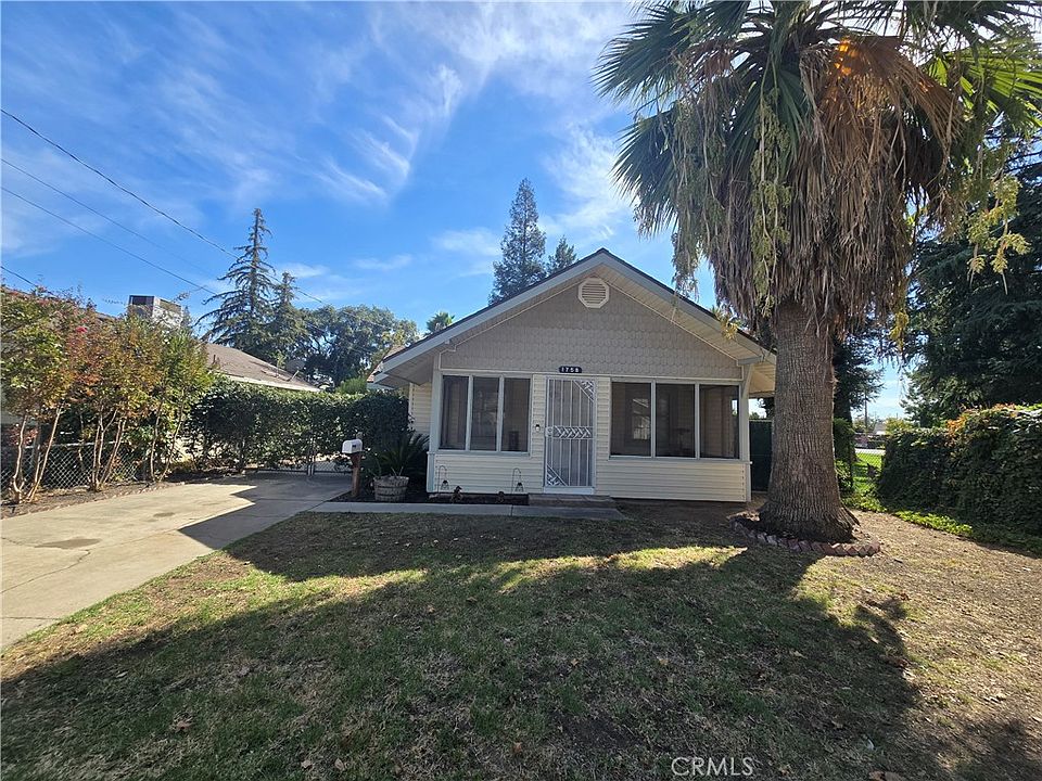1st image of 1758 Elm Ave