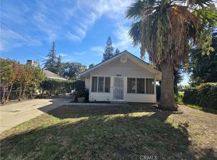 1758 Elm Ave, Atwater, CA 95301